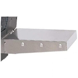 ectqkuwp94500b_5.jpg - Produto