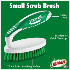 ectqkvgdgfd70b_4.jpg - Produto