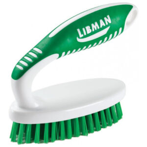 ectqkvgdgfd70b_7.jpg - Produto