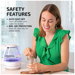 ectqkvpg23i00b_2.jpg - Produto