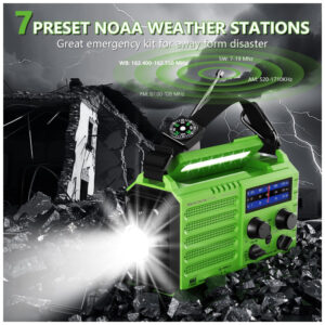 ectqkvqy2tt70b_1.jpg - Produto