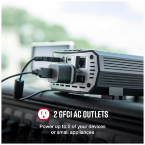 ectqkwjtf8l80b_2.jpg - Produto