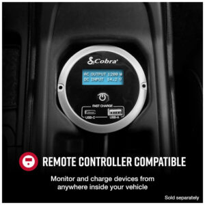 ectqkwjtf8l80b_3.jpg - Produto