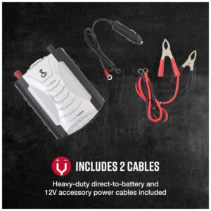 ectqkwjtf8l80b_4.jpg - Produto