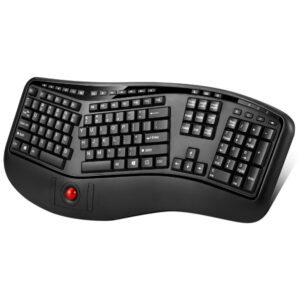 ectqkwmd7nd00b_1.jpg - Produto