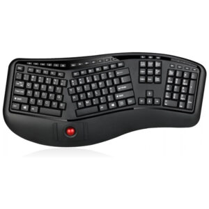 ectqkwmd7nd00b_2.jpg - Produto