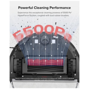 ectqkwn9nv7c0b_3.jpg - Produto