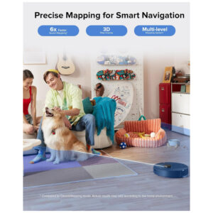 ectqkwn9nv7c0b_4.jpg - Produto