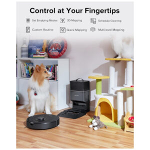 ectqkwn9nv7c0b_5.jpg - Produto