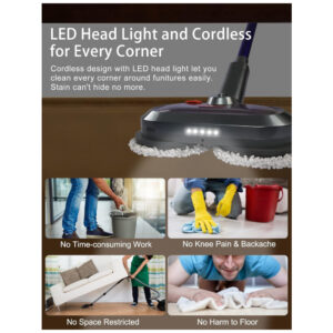 ectqkwnxbrc80b_2.jpg - Produto