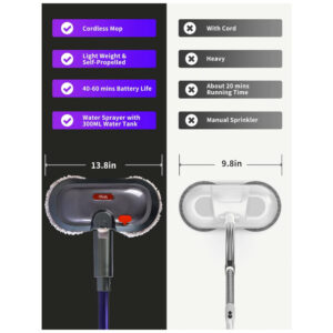 ectqkwnxbrc80b_8.jpg - Produto