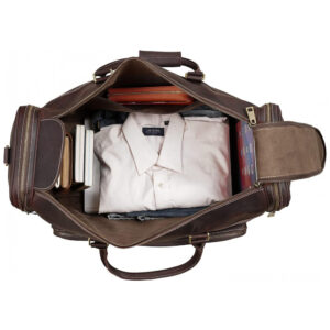 ectqkx1fyfj70b_3.jpg - Produto