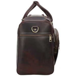 ectqkx1fyfj70b_4.jpg - Produto