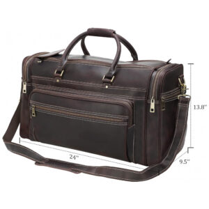 ectqkx1fyfj70b_5.jpg - Produto