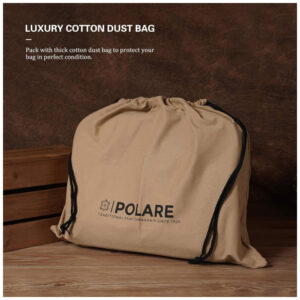 ectqkx1fyfj70b_8.jpg - Produto