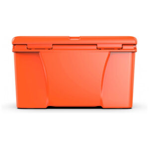 ectqkx5m7xq70b_1.jpg - Produto