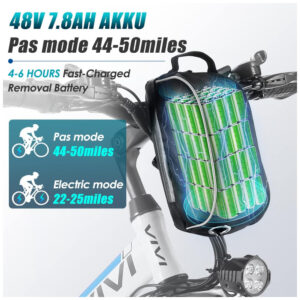 ectqkxc5r7l80b_2.jpg - Produto