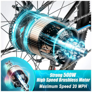 ectqkxc5r7l80b_3.jpg - Produto