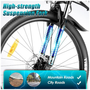 ectqkxc5r7l80b_4.jpg - Produto