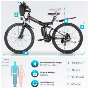 ectqkxc5r7l80b_6.jpg - Produto