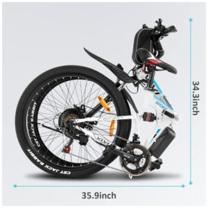 ectqkxc5r7l80b_7.jpg - Produto