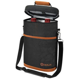 ectqkxz5kc470b_0.jpg - Produto