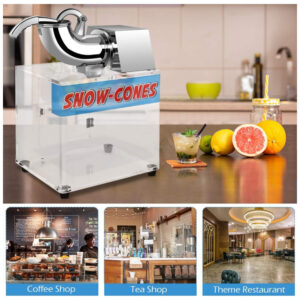 ectqkyd13gm10b_1.jpg - Produto