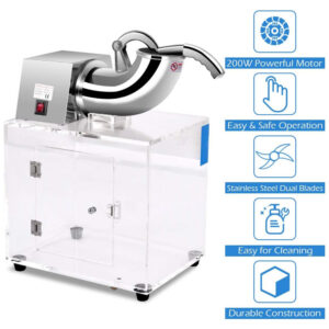 ectqkyd13gm10b_3.jpg - Produto