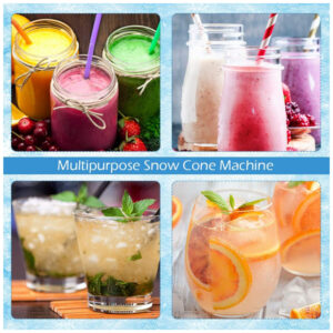 ectqkyd13gm10b_4.jpg - Produto