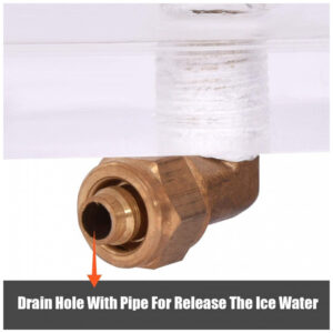 ectqkyd13gm10b_8.jpg - Produto