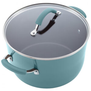 ectqkynnhyj00b_10.jpg - Produto