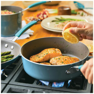 ectqkynnhyj00b_3.jpg - Produto