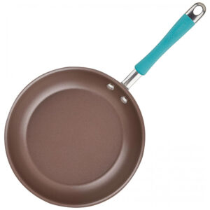 ectqkynnhyj00b_4.jpg - Produto