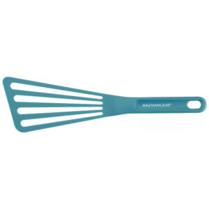 ectqkynnhyj00b_6.jpg - Produto