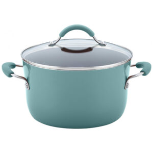 ectqkynnhyj00b_8.jpg - Produto