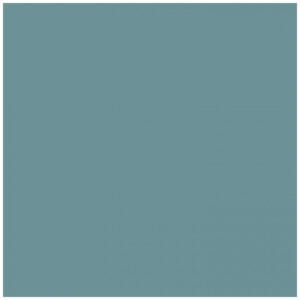 ectqkynnhyj00b_9.jpg - Produto