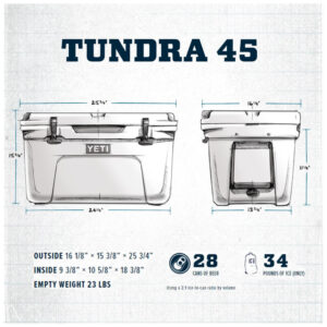 ectqkyouoc100b_1.jpg - Produto