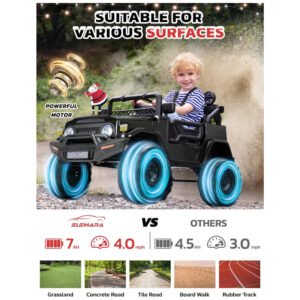 ectqkyxpfdgc0b_1.jpg - Produto