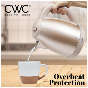 ectqkyz4dvbc0b_2.jpg - Produto