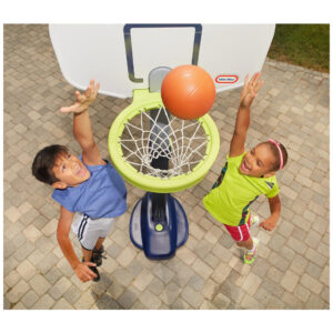 ectqkz8sdem00b_2.jpg - Produto