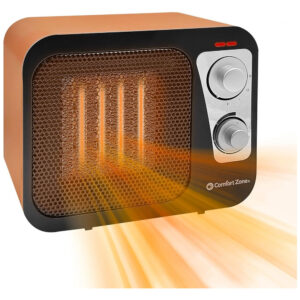 ectqkz9yqwf90b_0.jpg - Produto