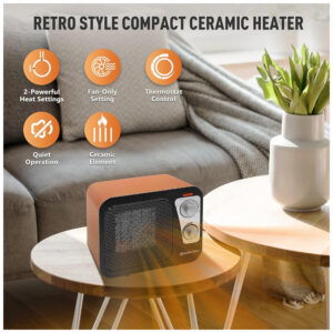 ectqkz9yqwf90b_1.jpg - Produto