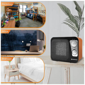 ectqkz9yqwf90b_2.jpg - Produto