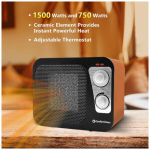 ectqkz9yqwf90b_3.jpg - Produto