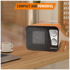 ectqkz9yqwf90b_4.jpg - Produto