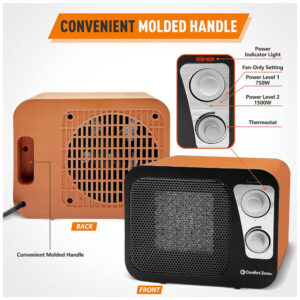 ectqkz9yqwf90b_5.jpg - Produto