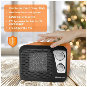 ectqkz9yqwf90b_6.jpg - Produto