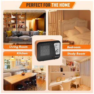 ectqkz9yqwf90b_7.jpg - Produto