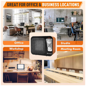 ectqkz9yqwf90b_8.jpg - Produto