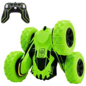 ectqkzcvpwg70b_0.jpg - Produto